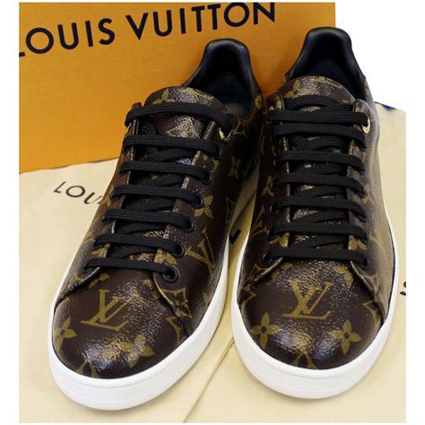 louis vuitton shoe prices|louis vuitton shoes cost.